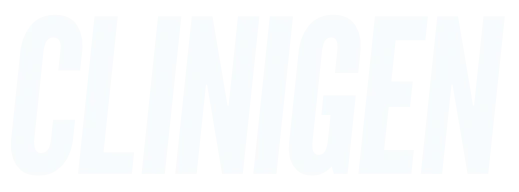 Clinigen