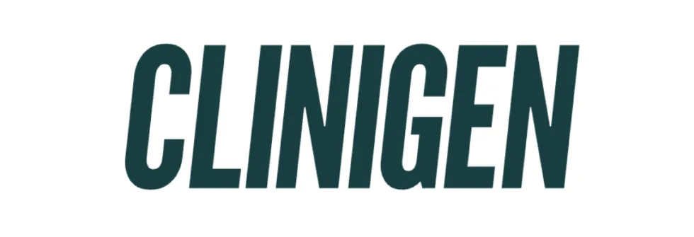 Clinigen