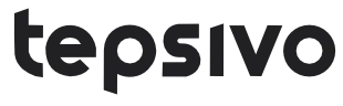 Tepsivo